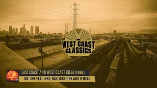 West Coast Classics Alternative Radio (2022 Version) | GTA V and GTA Online: Contract DLC