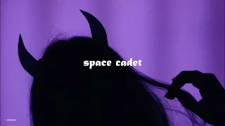 metro boomin- space cadet ft. gunna [s l o w e d + r e v e r b]