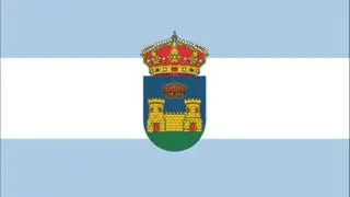 Española y Gaditana   La Línea de la Concepción