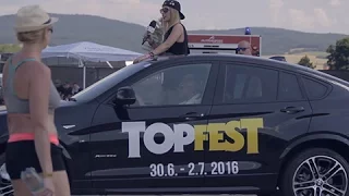 Aftermovie TOPFEST 2016