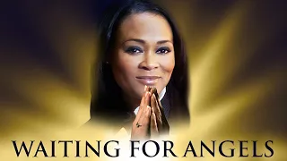 Waiting for Angels (2012) | Trailer | Robin Givens | Orlando Eric Street | Cacilie Hughes