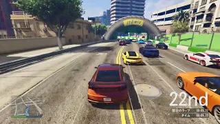 Grand Theft Auto V_20240505232608