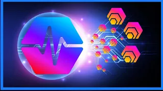 Liquidity Bonding / Co musisz wiedzieć o ekosystemie Richarda / PulseChain /