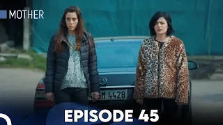 Mother Episode 45 | English Subtitles