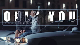 Trap Envy - Only You ( OFFICIAL MUSIC VIDEO ) Prod.Dizzl D Beat #trap #onlyyou  #music ￼#kuki #song