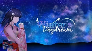 The EASIEST 1000G/Platinum Trophy EVER - A Winter's Daydream 100% Guide