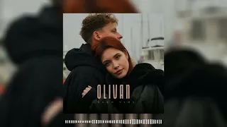 Olivan - Скажи чому ( 2024 )