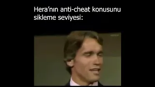 hera anti-cheat güncellemesi