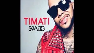 Timati, La La Land, Timbaland & Grooya - Not All About the Money (DJ Antoine vs Mad Mark Mix)