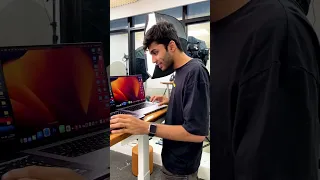 ₹4 Lakh Windows vs ₹2 Lakh Mac | Kya Apple Better hai?