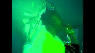 Lil Yachty FULL SET PERFORMANCE in Durham NC [VHS Archive]