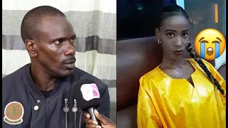 Son frère Aly arrêté dans l'affaire Seynabou Ka Diallo: Les révélations d'Abdoulaye "Ki Ray Monii"