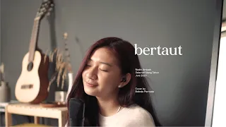 Bertaut - Nadin Amizah (Cover by Belinda Permata)