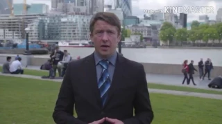 Top 5 best Jonathan Pie videos