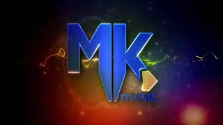 DVD's da MK Music 2010 a 2015