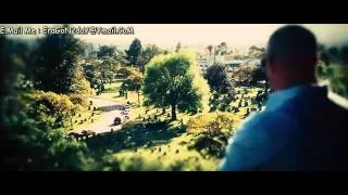 Fast And Furious 6 2013 EXTENDED 720p BluRay MaZiKa2daY CoM2