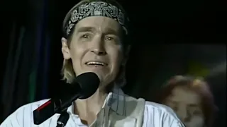 Александр Лосев ✨️ Летний Вечер 1999