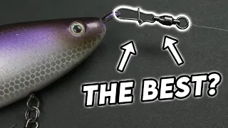 What is The Best Way To Tie on A Lure? (Full Breakdown)