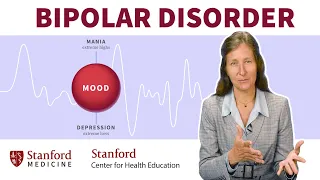 Bipolar Disorder: Signs & Treatment Options | Stanford