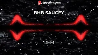 BHB SAUCEY - DEM