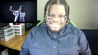 Usher, Lil Jon, Ludacris - YEAH | REACTION