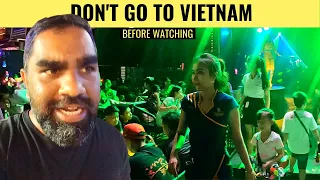 3 Things That I Wish I Knew BEFORE Traveling To Vietnam in 2022