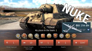 JAGDTIGER.mp4 (NUKE)