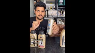 منتجات العناية بالسيارات k2(صنع في بولندا)K2 Car Care Products( Made in Poland)يرجى الاتصال لمزيد من