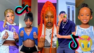 Chuku Chaa - Vibekulture sa Amapiano Tiktok Dance challenge 🔥🔥#trending