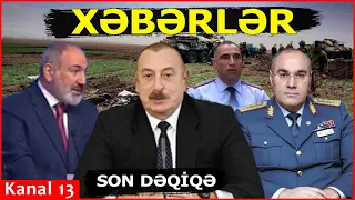 Gömrük generalı vətəndaşlar tərəfindən döyüldü;  Azərbaycanlı ailə məhv oldu-XƏBƏRLƏR