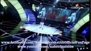 Nabeel Performances Sur Kshetra 3