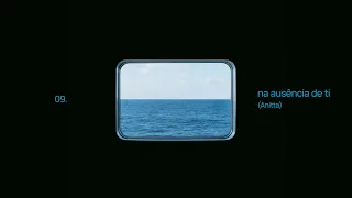 TIAGO IORC, Anitta - Na Ausência de Ti (In Assenza Di Te) [Lyric Oficial]