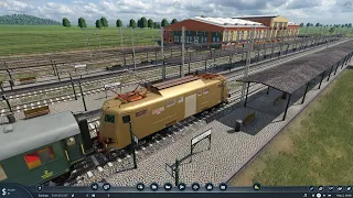 Transport Fever 2 - Tutorial Italiano Ep. #2