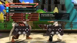 TTT2 5 v 5 Teams - Part 3 - Final Round 17 Tournament