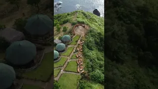 Catanduanes 360