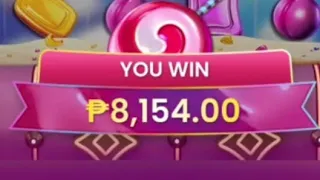 Sweet Bonanza Big Win Today 9am ph time 9/14/23