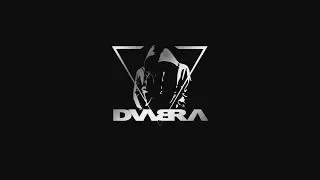 DVABRA Тысячи огней