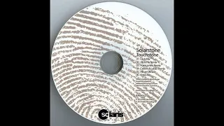 Solarstone - Touchstone (Club Mix)