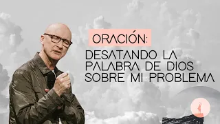 🔴Oración de la mañana 🌎🌍🌏 - 29 Junio 2023 - Andrés Corson | El Lugar de Su Presencia