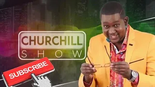 CHURCHILL  SHOW MOMBASA 01 {220606} #mombsa #churchillshowmombasa #churchill2022