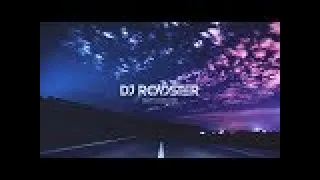 DJ Roadster Live Show UK Hardcore / Happy Hardcore 08.05.2021