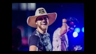 Zé Neto e Cristiano - Seu Polícia (Ao Vivo) (DVD Caldas Country Show)