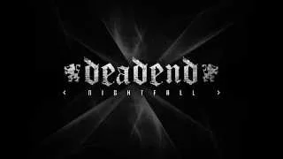 Dead End Finland - Nightfall