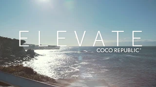 Elevate | Randwick - Luxury Lifestyle Living