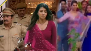 yeh rishta kya kehlata hai upcoming twist |अभिरा पहुंची जेल|armaan कराएगा बेल #viral #yrkkh #abhira