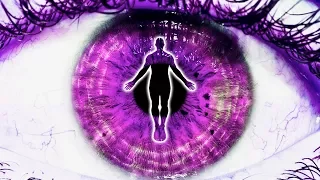 Your EYES Will HEAL (VERY FAST) 10000Hz + 7 Eye Healing Frequencies