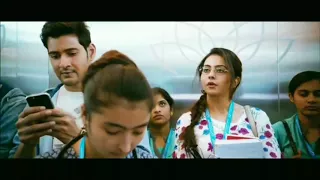 Syper acham Telugu andham WhatsApp status