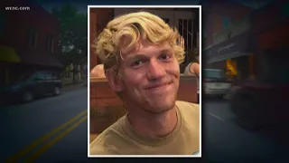 'We're gonna miss him' | Parents remember Riley Howell as loyal, brave