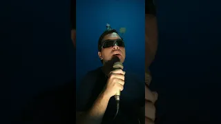 Italo Gutyerrez - Com ou sem mim - Cover Gustavo Mioto (Ao vivo em casa)