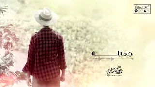 Ibrahim Al-Safi - Jamila  ابراهيم الصافي - جميلـــــــة